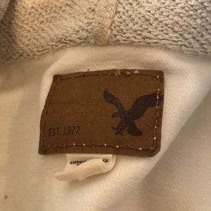 American Eagle Jacket